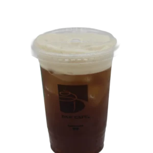 ايس تي ليمون