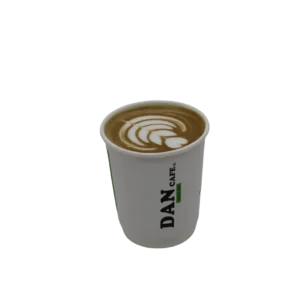 فلات وايت
