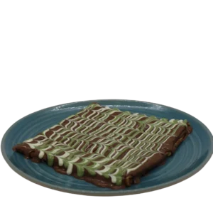 كريب