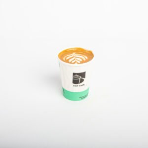 لاتيه